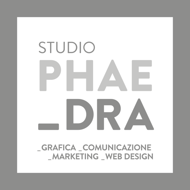 Studio Phaedra