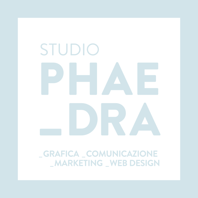 Studio Phaedra